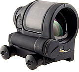 Image of Trijicon 1x38 Sealed Reflex Sight (SRS)