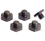 Image of Trijicon Bright &amp; Tough 5 Fits Glock Front Screws Night Sight GL03