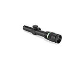 Image of Trijicon AccuPoint TR-24 1-4x24mm Rifle Scope, 30mm Tube, Second Focal Plane (SFP)