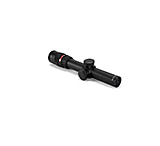 Image of Trijicon Accupoint 1-4x24 Bac Red - Venatio