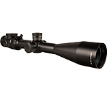 Image of Trijicon AccuPoint TR-34 3-18x50mm Rifle Scope, 30 mm Tube, Second Focal Plane (SFP)