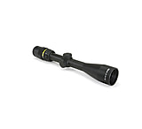 Image of Trijicon AccuPoint TR-20 3-9x40mm Rifle Scope, 1" Tube, Second Focal Plane (SFP)
