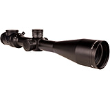 Image of Trijicon AccuPoint TR-29/31 4-16x50mm Rifle Scope, 30 mm Tube, Second Focal Plane (SFP)
