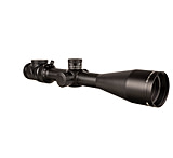 Image of Trijicon AccuPoint TR-32 4-24x50mm Rifle Scope, 30 mm Tube, Second Focal Plane (SFP)
