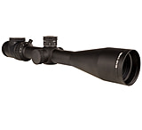 Image of Trijicon AccuPoint TR-33 5-20x50mm Rifle Scope, 30 mm Tube, Second Focal Plane (SFP)