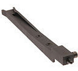 Image of Trijicon ACOG Rifle Scope Adapter Mount for Beretta 70/90 Rifle TA14