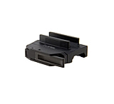 Image of Trijicon Short Quick Release Weaver Mount for Compact ACOG Scope Models