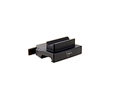 Image of Trijicon Quick Release Mount for Compact ACOG Scope Models