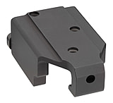 Image of Trijicon AK47 Mount for Trijicon Reflex Scope RX24
