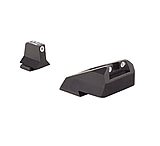 Image of Trijicon Night Sight Suppressor Set for S&amp;W Guns