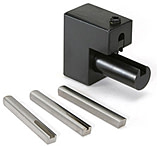 Image of Trijicon Bright &amp; Tough CA03 Colt Staking Tool