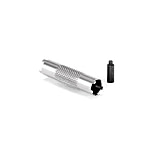 Trijicon Colt Staking Tool for CP25F sight CP25F-TOOL