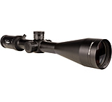 Image of Trijicon Credo HX CRHX1556 2.5-15x56mm Rifle Scope, 30 mm Tube, Second Focal Plane (SFP)