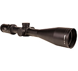 Image of Trijicon Credo HX CRHX1650 4-16x50mm Rifle Scope, 30 mm Tube, Second Focal Plane (SFP)