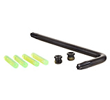 Image of Trijicon DI Night Sight Standard Replacement Kit