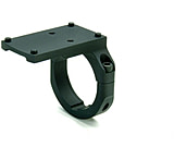 Image of Trijicon RMR Docter RedDot Sight Mount Assembly MS15 for Trijicon TA01, TA31, TA11, TA55 Scopes