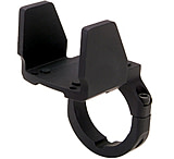 Image of Trijicon RMR Docter RedDot Sight Protective Wing Mount Assembly MS16 for Trijicon RMR TA01, TA31, TA11, TA55 Scopes