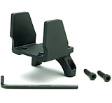 Image of Trijicon RMR Docter RedDot Sight Protective Wing Mount MS11 for Trijicon RMR TA01NSN and TA31DOC Scopes