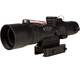 Image of Trijicon 3x30 mm Compact Dual Illuminated ACOG Scope