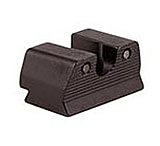 Image of Trijicon HD Night Sight Set for FNH