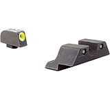 Trijicon HD Night Sights Set For Glock