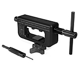 Trijicon Bright &amp; Tough For Glock Sight Tool Set GL02
