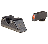 Trijicon HD XR Night Sights Set for Glock