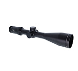 Image of Trijicon Huron 4-16x50mm Rifle Scope, 30mm Tube, Second Focal Plane