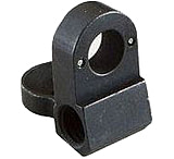 Image of Trijicon Bright &amp; Tough Night Sights for Colt AR-15/ M16