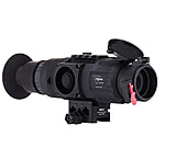Image of Trijicon Mini Thermal Rifle Scope REAP-IR-2 20mm, 1.5x Optical, f/1.2, E-Zoom