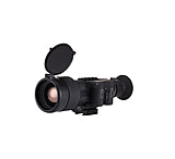 Image of Trijicon Mini Thermal Rifle Scope REAP-IR-2 60mm, 4.5x Optical, f/1.25, E-Zoom
