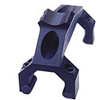 Image of Trijicon MM02 Compact ACOG Gun Scope Special Ring Adapter for H&amp;K