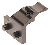 Image of Trijicon MM03 Compact ACOG Weapon Sight Special Ring Adapter for Ruger Mini-14