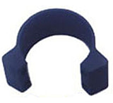 Image of Trijicon MM06 Compact ACOG Gunsight Special Ring for Compact Scopes