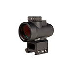 Image of Trijicon MRO HD 1x25mm Red Dot Sight