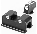 Trijicon Bright &amp; Tough Night Sights