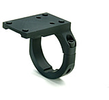 Image of Trijicon RMR RedDot Sight Mount Assembly MS17 for Trijicon TA01, TA31, TA11, TA55 Scopes