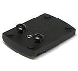 Image of Trijicon RMR RedDot Sight Mounts