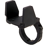 Image of Trijicon RMR RedDot Sight Protective Wing Mount Assembly MS18 for Trijicon RMR TA01, TA31, TA11, TA55 Scopes