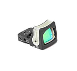 Image of Trijicon RMR Dual Illuminated RM05 1x16 mm 9 MOA Reflex Sights