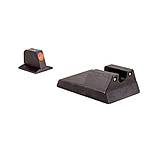 Image of Trijicon Ruger SR9c HD Night Sights