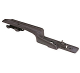 Image of Trijicon RX10 Reflex Sight M16 Handle Mount