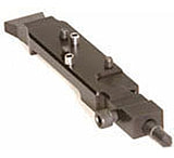 Image of Trijicon RX18 Sig 550 / 551 Rifle Mount for Reflex Scope