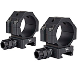 Trijicon Scope Rings w/Q-LOC Technology