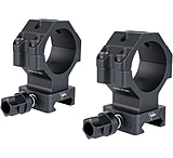 Image of Trijicon Scope Rings w/Q-LOC Technology