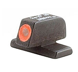 Trijicon HD Night Sights - 3-Dot for Springfield XD pistols