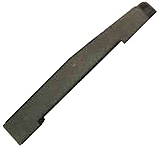 Image of Trijicon TA04 ACOG Rifle Scope Adapter Mount for Special Reciever AUG
