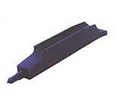 Image of Trijicon TA13 ACOG Scope Adapter Mount for SIG 550 Rifle