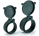 Image of Trijicon ACOG 4x32 Flip Cap Set (Requires TA91 killFLASH)