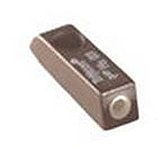 Image of Trijicon Bright &amp; Tough TS02 Taurus 3 Dot Night Sights TS02